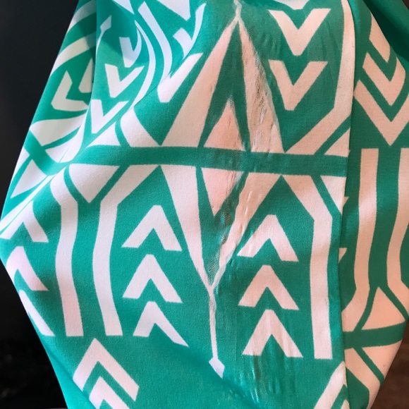 Bohme dress | small - Picture 4 of 5